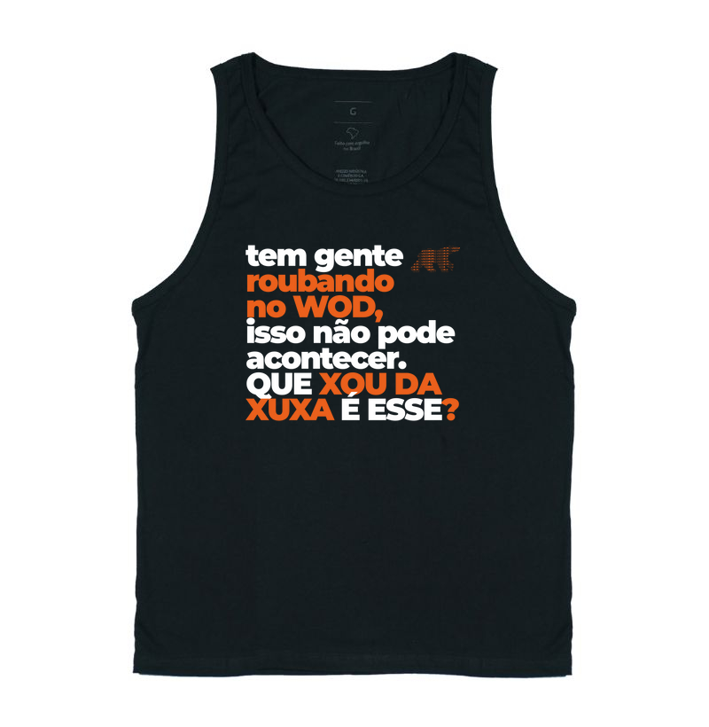Xou da Xuxa II