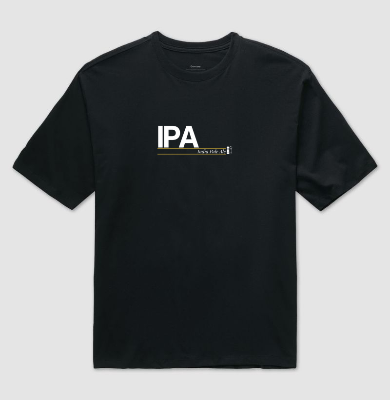 IPA