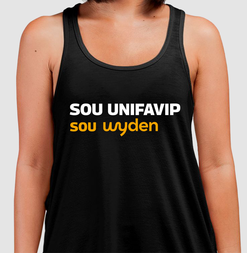 Sou Unifavip