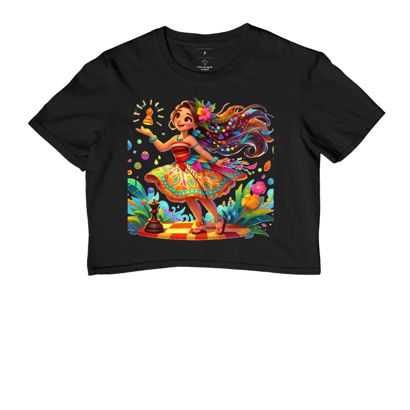 Moana 2