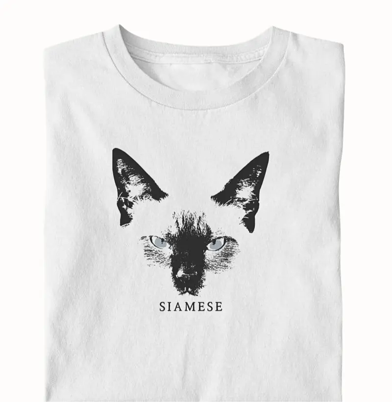 Siamese