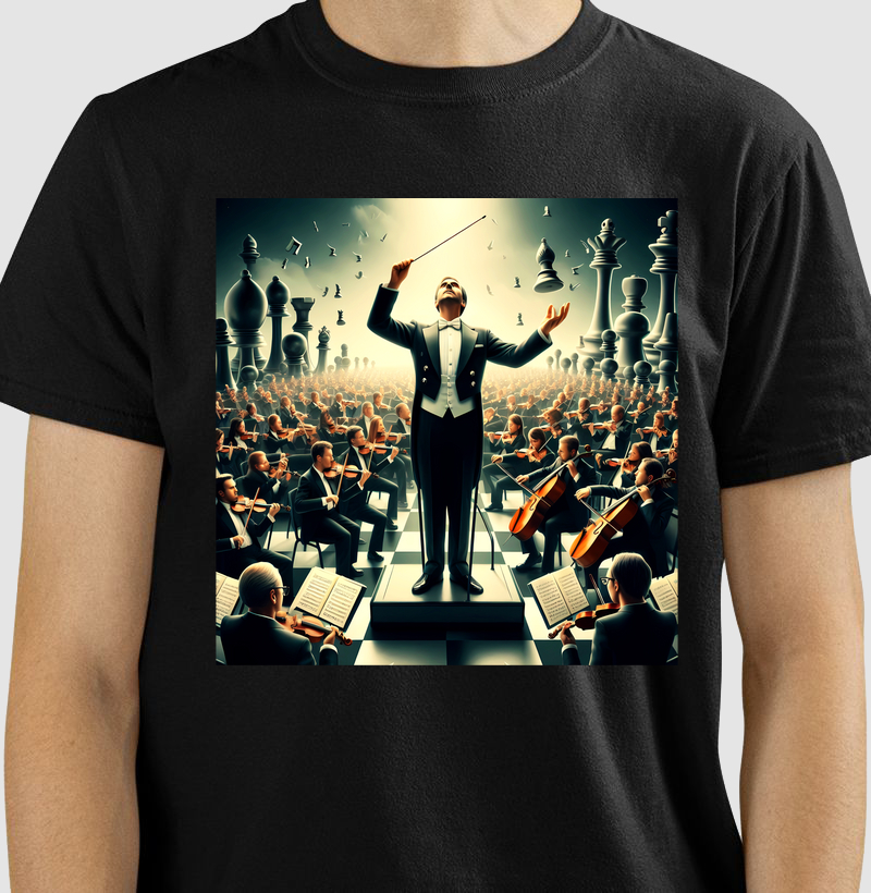 Camisa 0