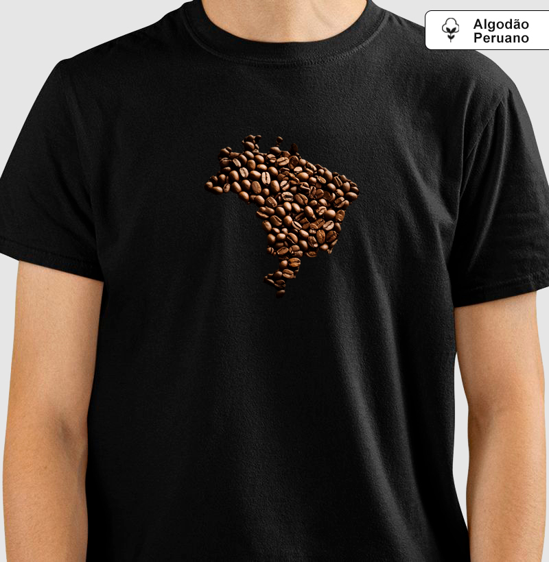 Café Brasil