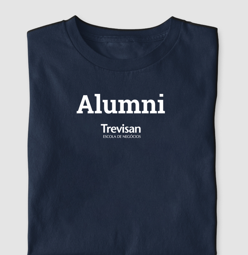 Alumni
