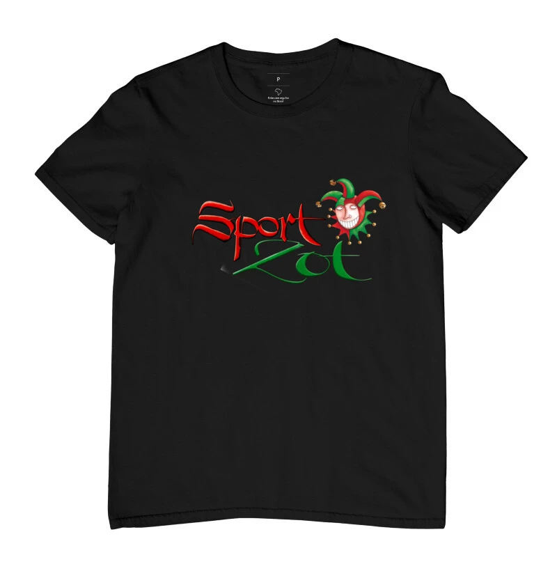 Sport Zot
