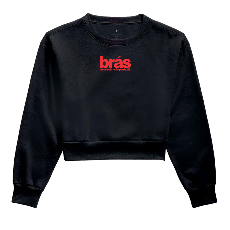 Brás