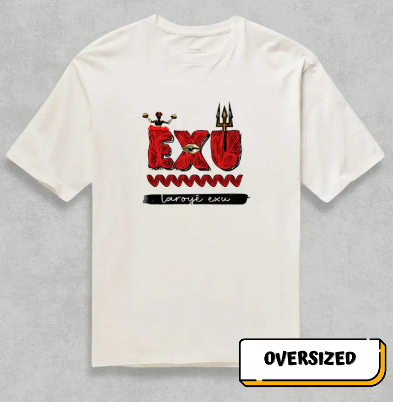 Exú