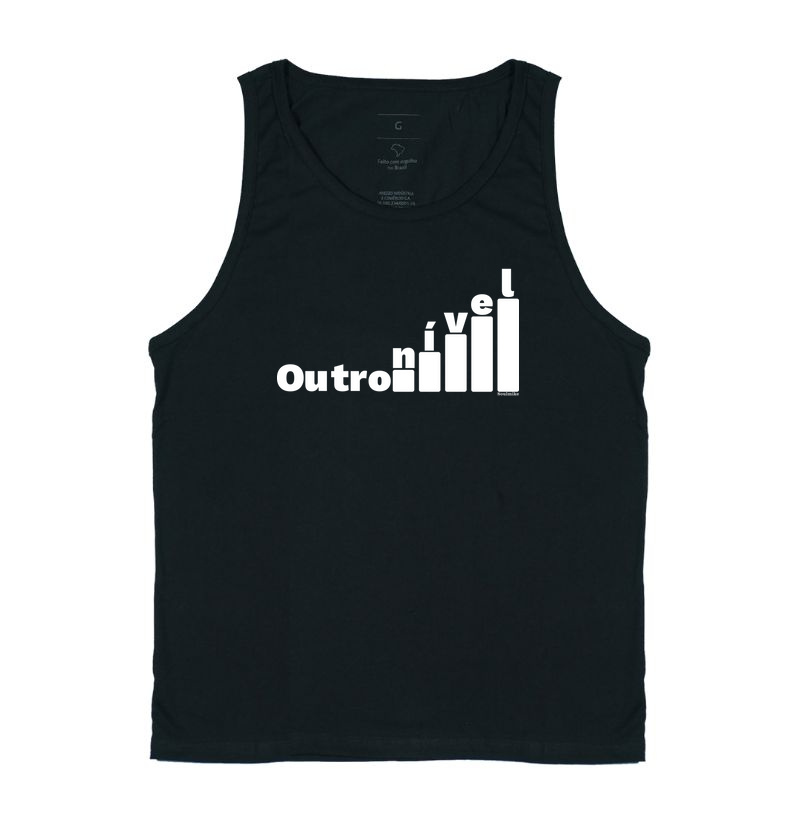 Outro Nível II
