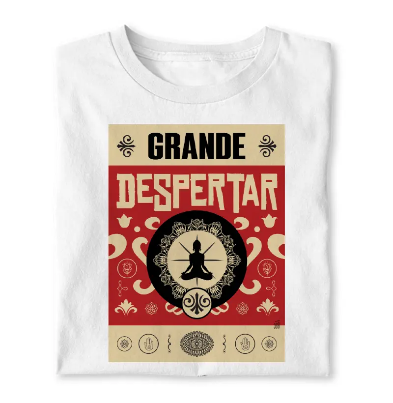 Grande Despertar