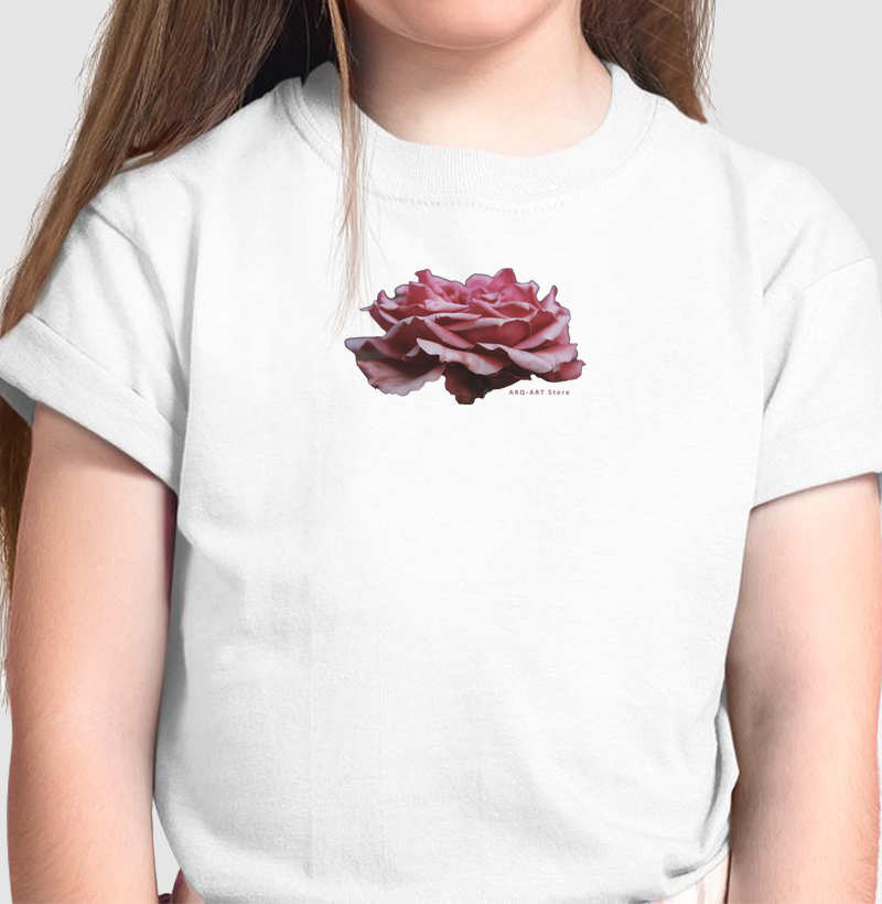 Rosa I