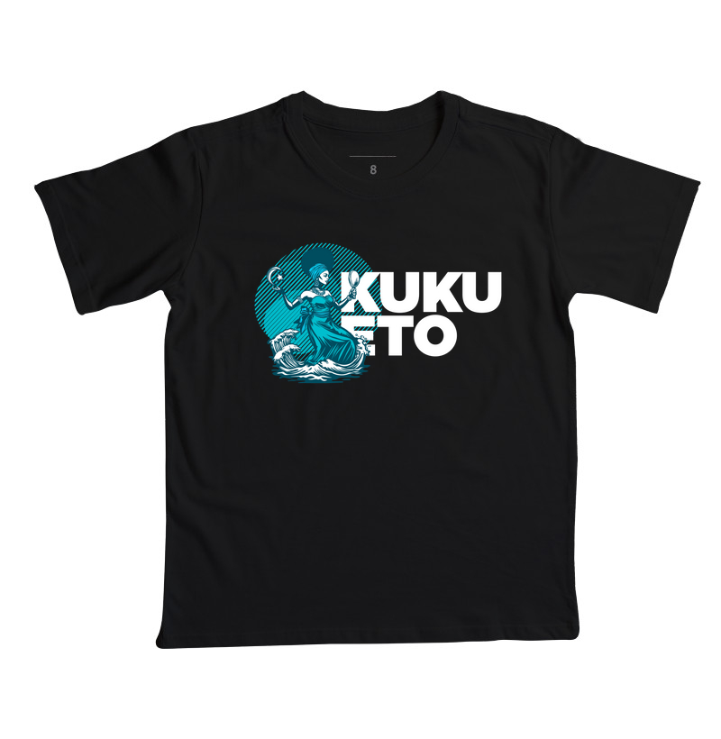 Kukueto