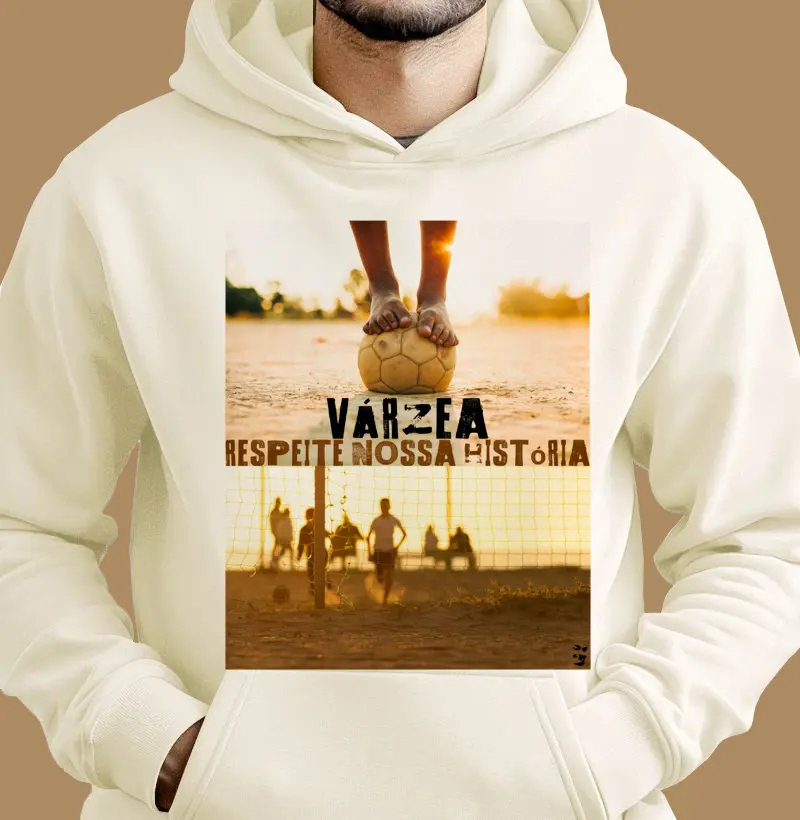 Várzea (Respeite)