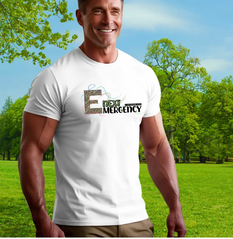 Next Emergency
