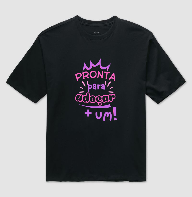 0999-Para adoçar