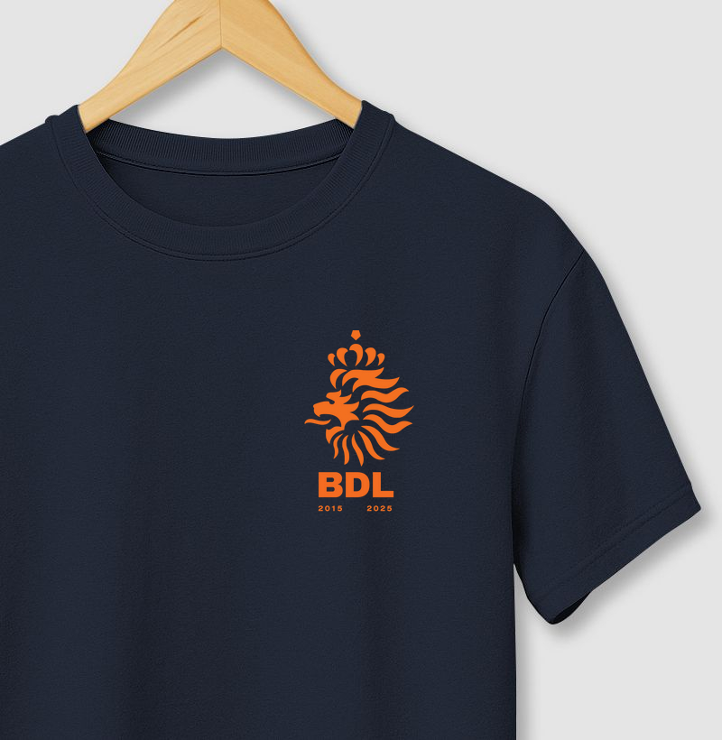 BDL Lion 15/25
