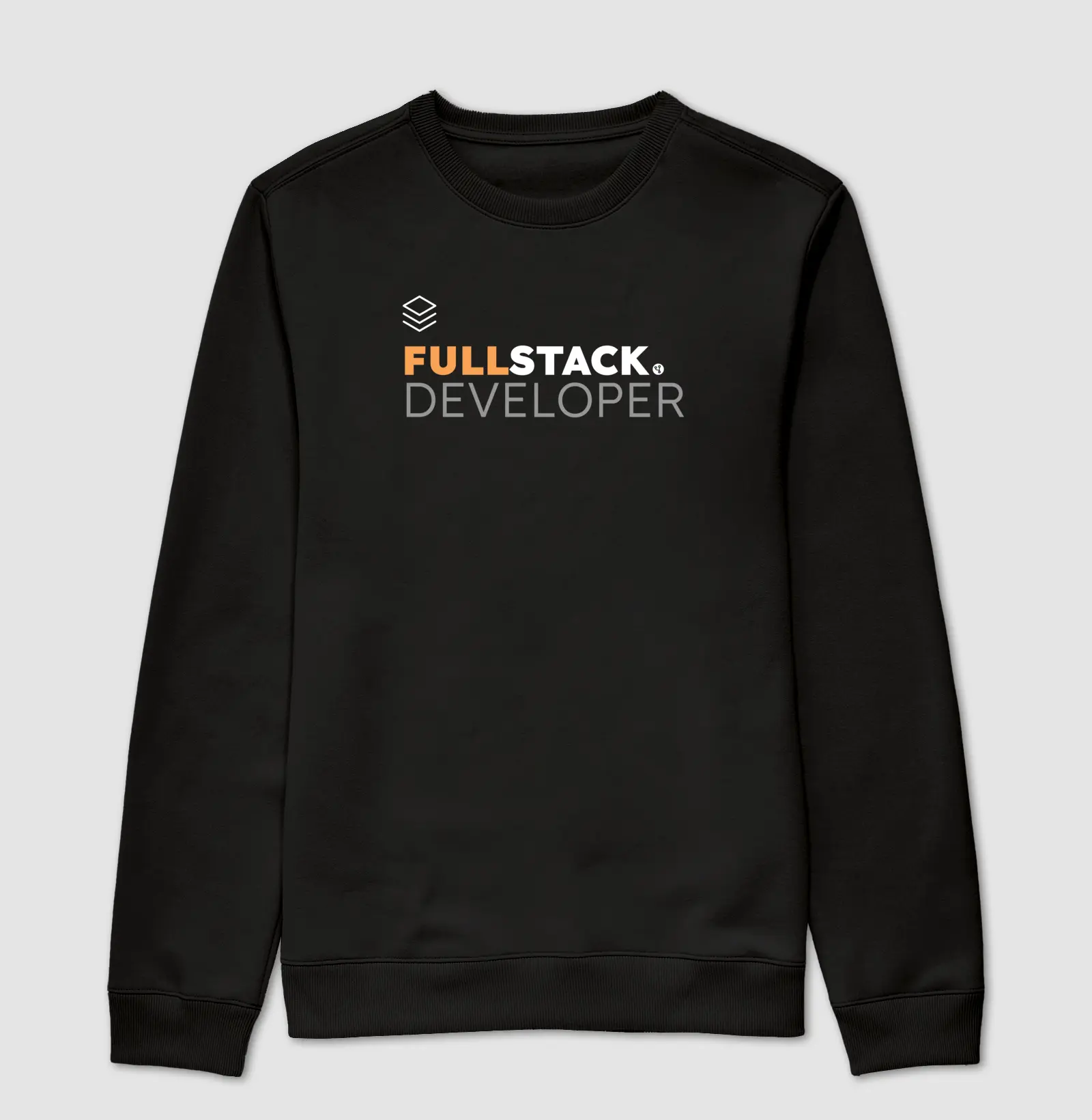 FullStack Developer