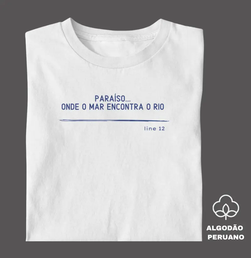 PARAÍSO