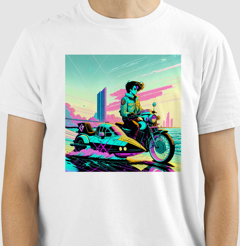 sidecar 2077