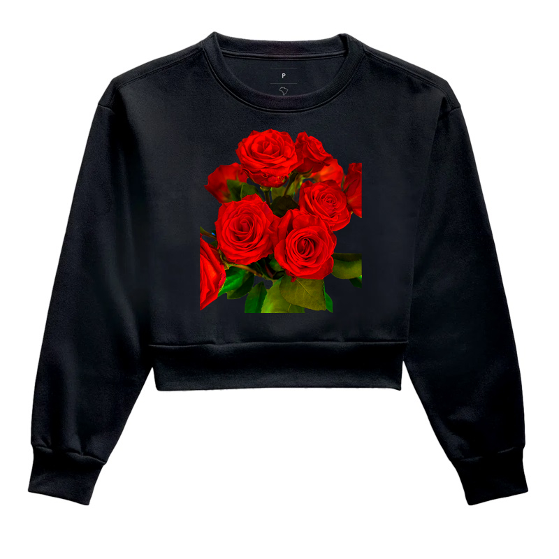 Rosas