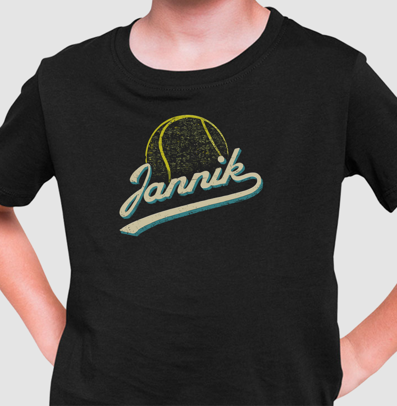 JANNIK