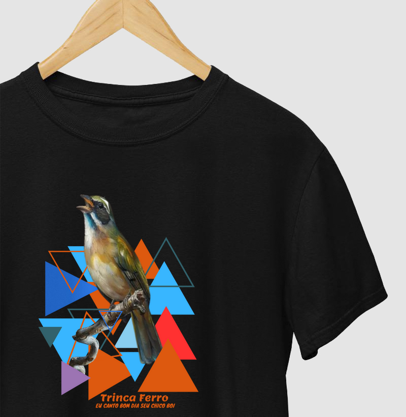 Camisa 0