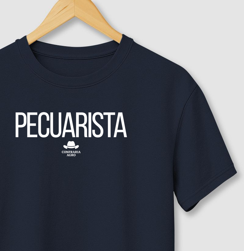 Pecuarista
