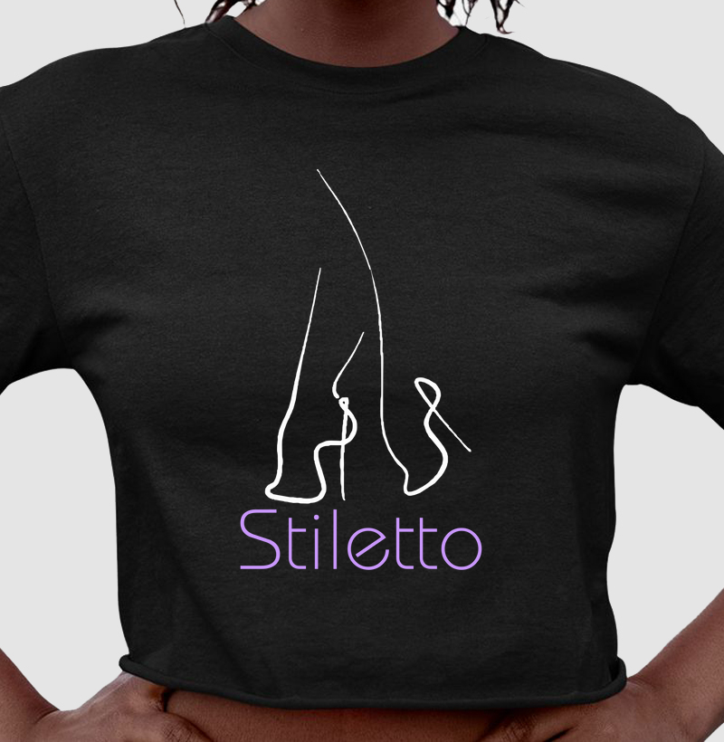 Stiletto