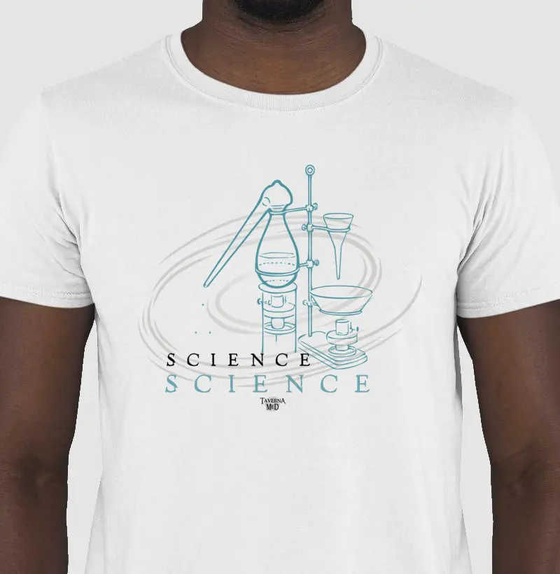 Science