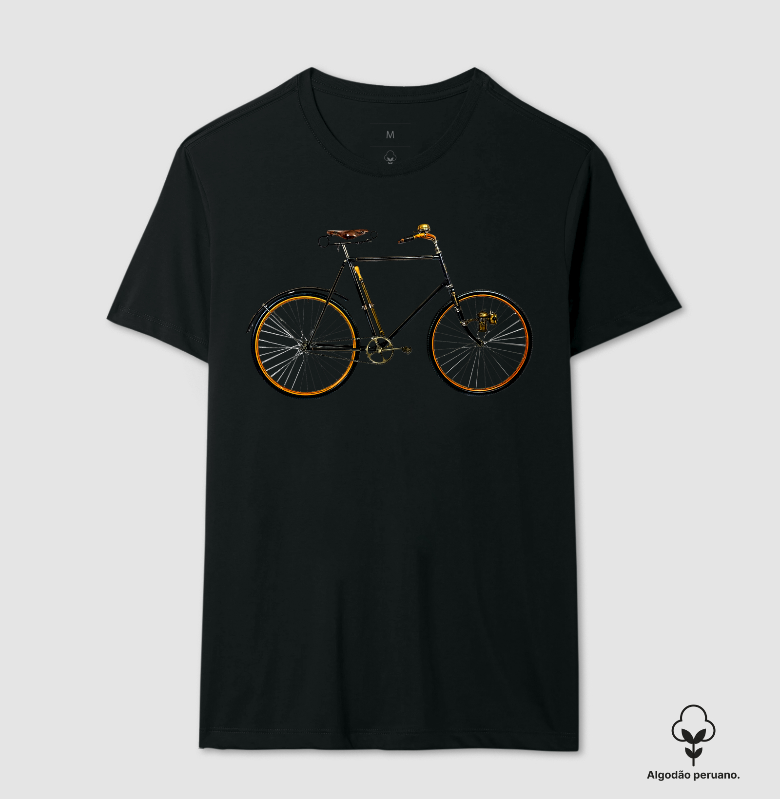 1908 MFG Co Defiance