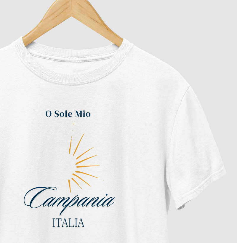 Campania