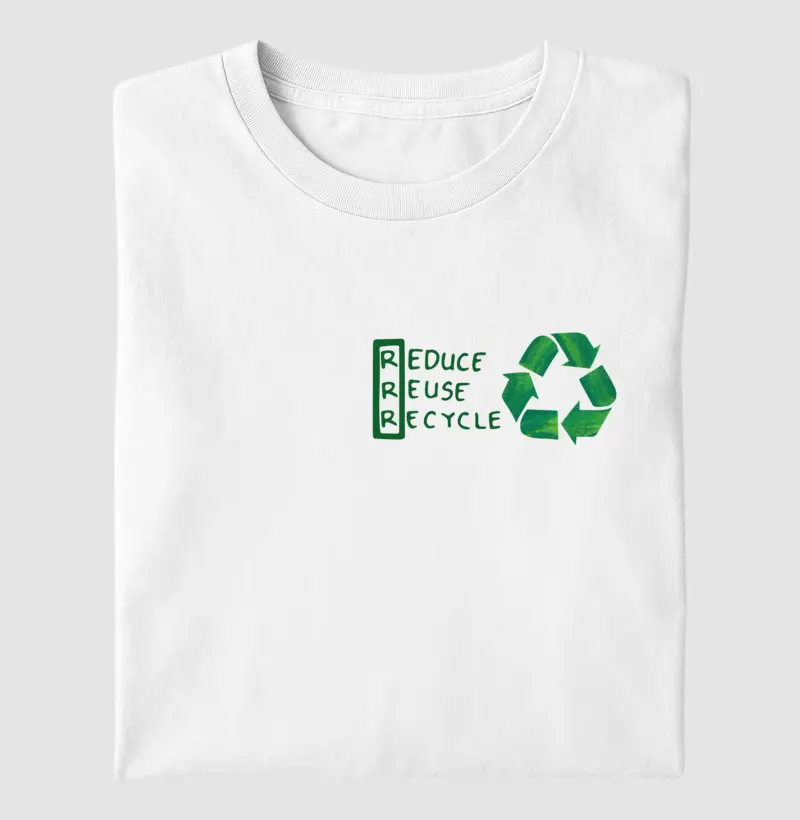 Recicle