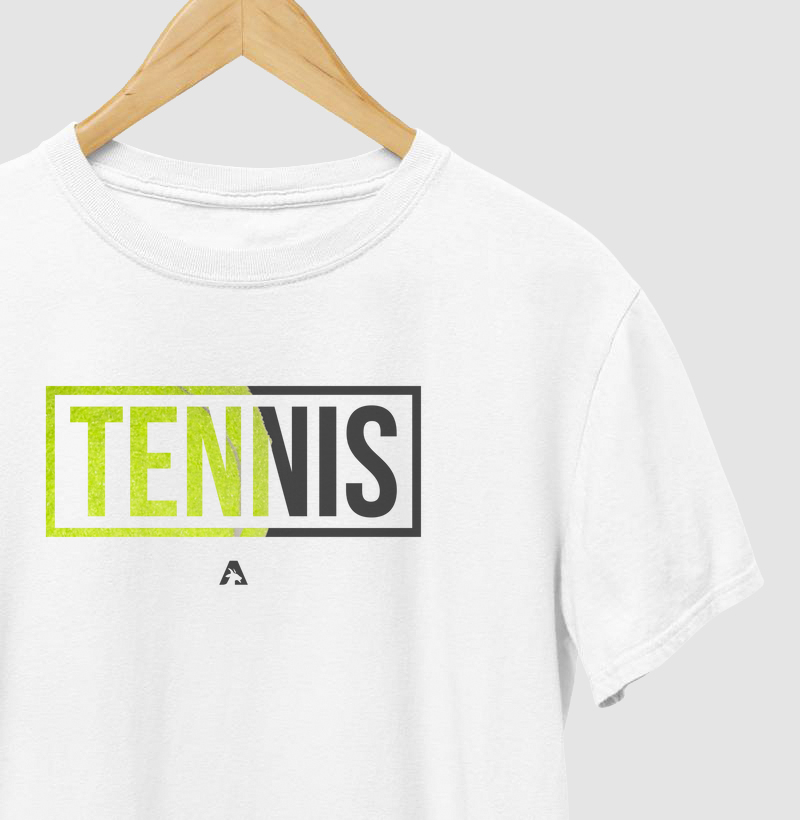 TENNIS COLOR