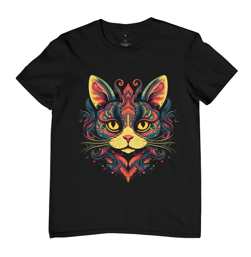 Gato - Mama