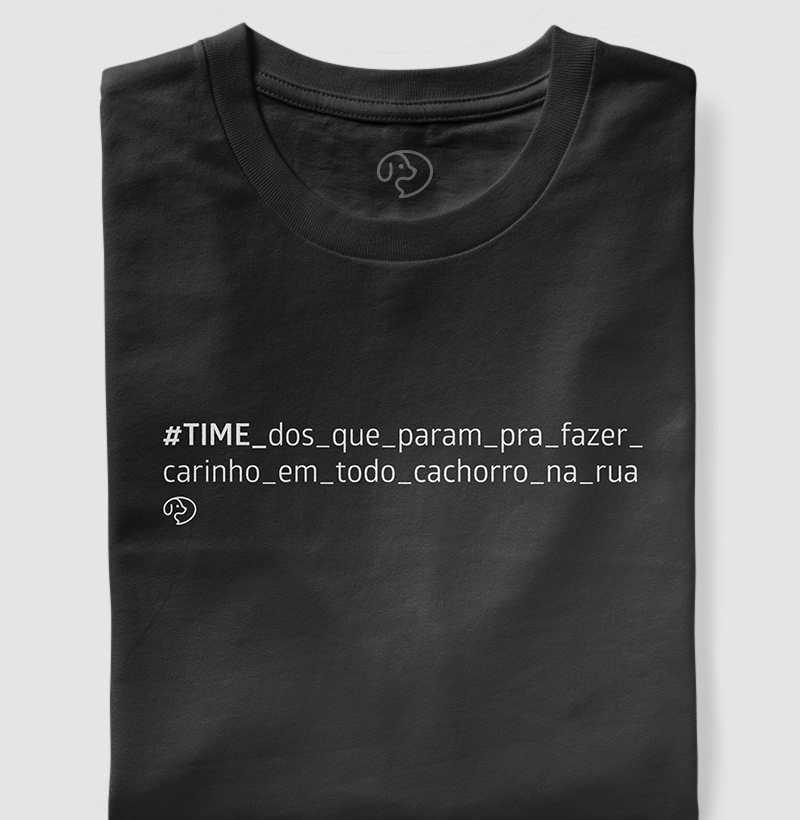 #TIME