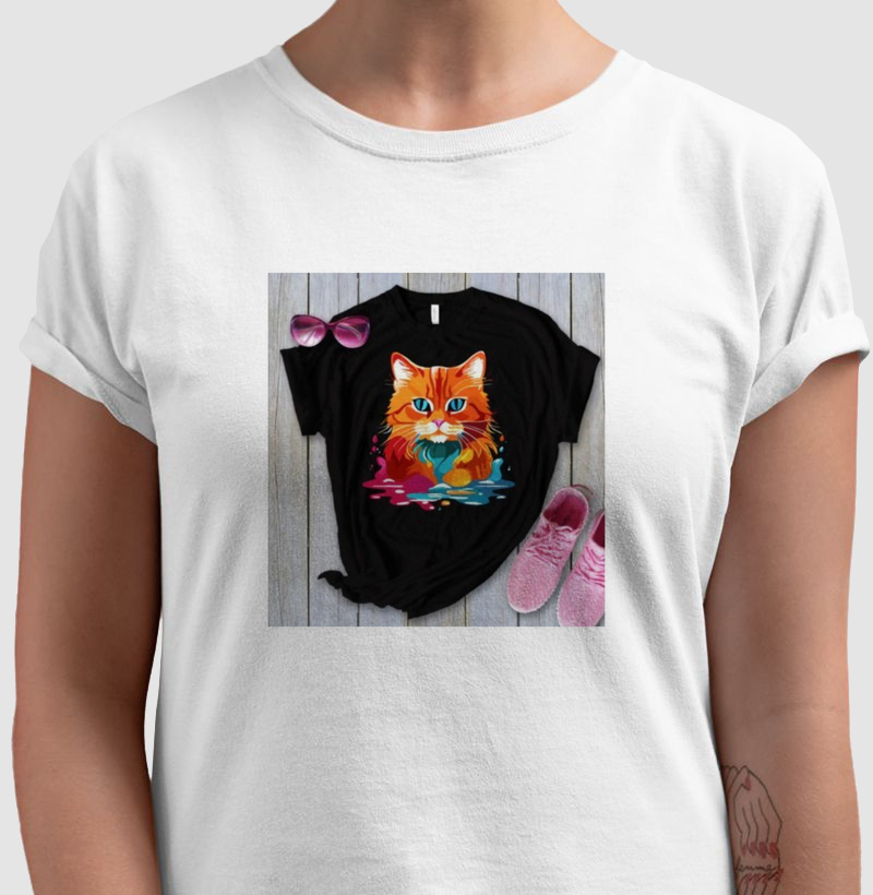 CatLovers
