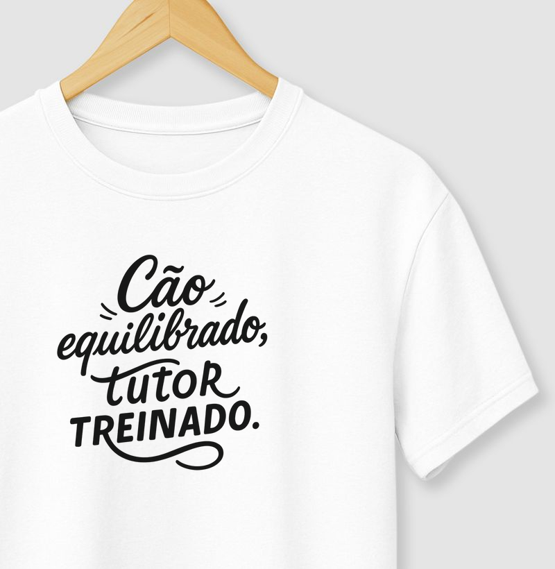 Equilíbrio