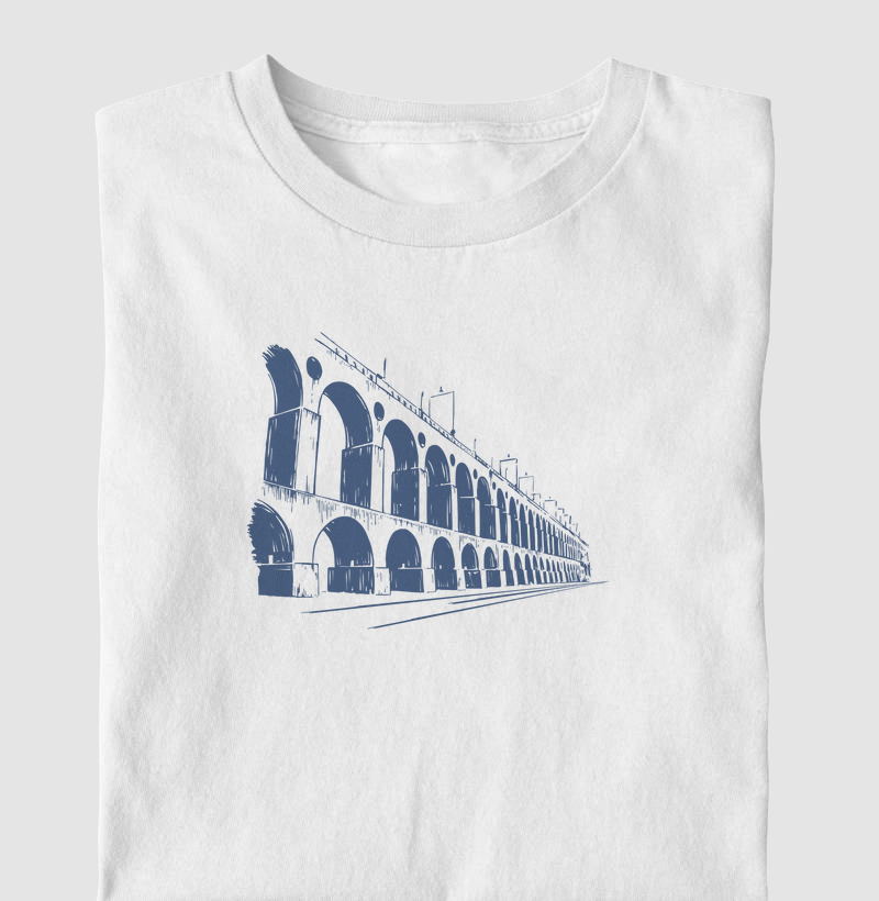 Arcos da Lapa