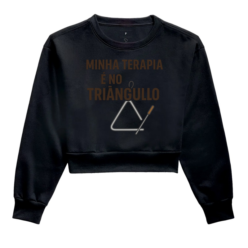 Terapia triângulo