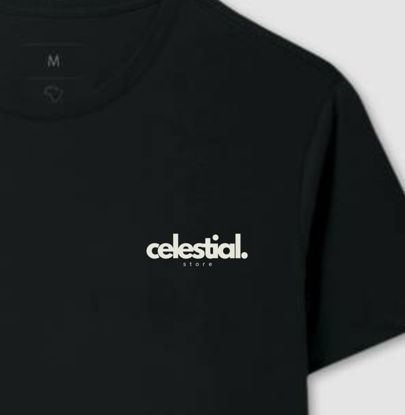 Celestial Store - Bolso #1