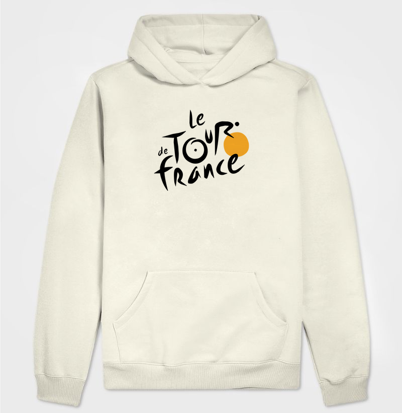 Le Tour de France