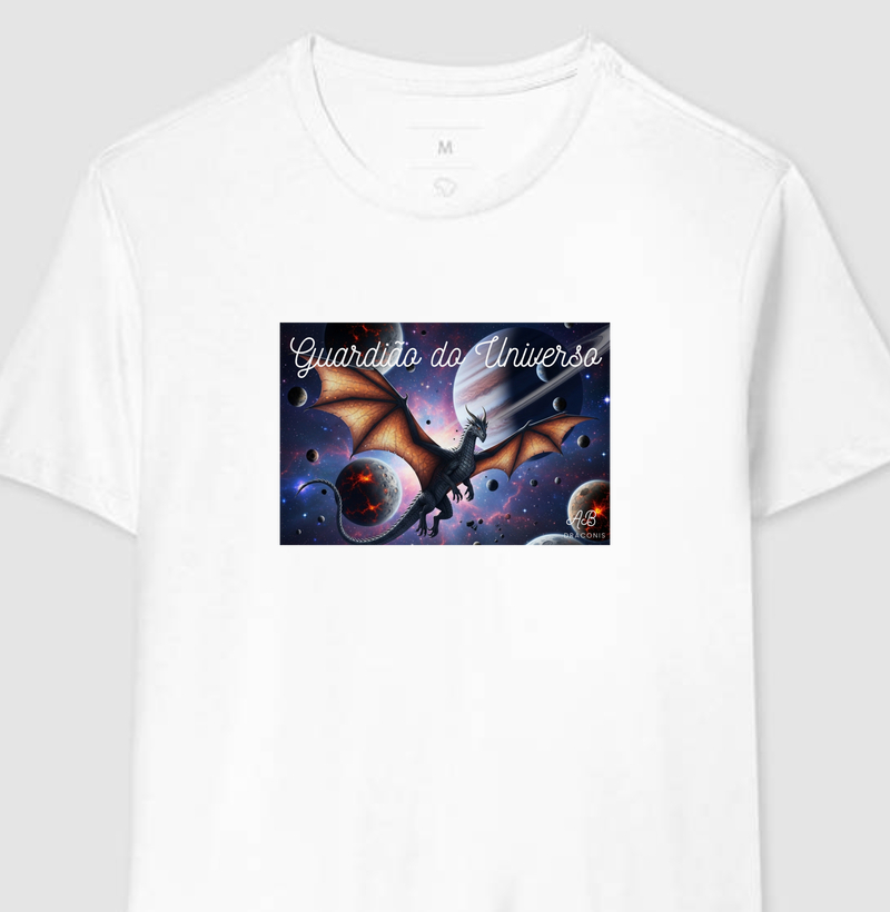 Guardião do Universo