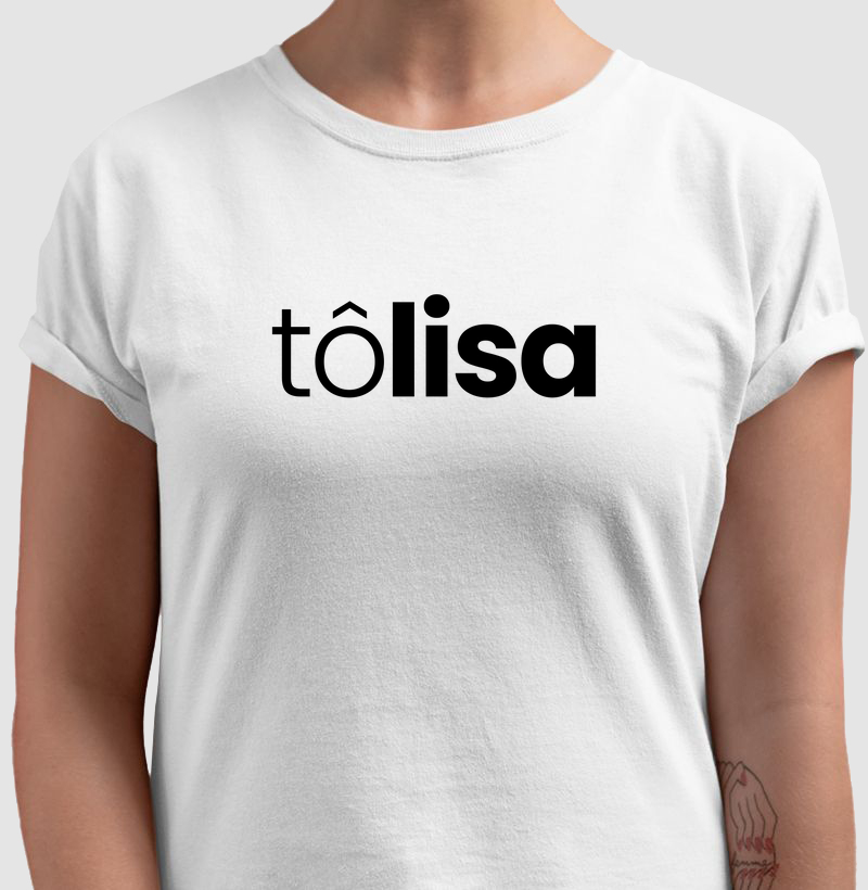 Tôlisa
