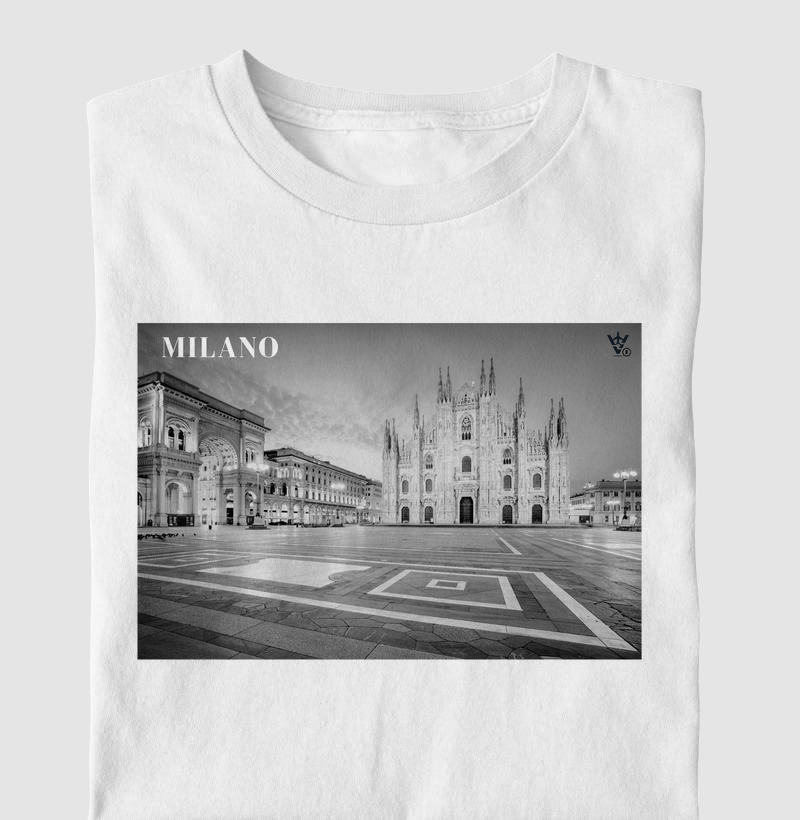 Milano