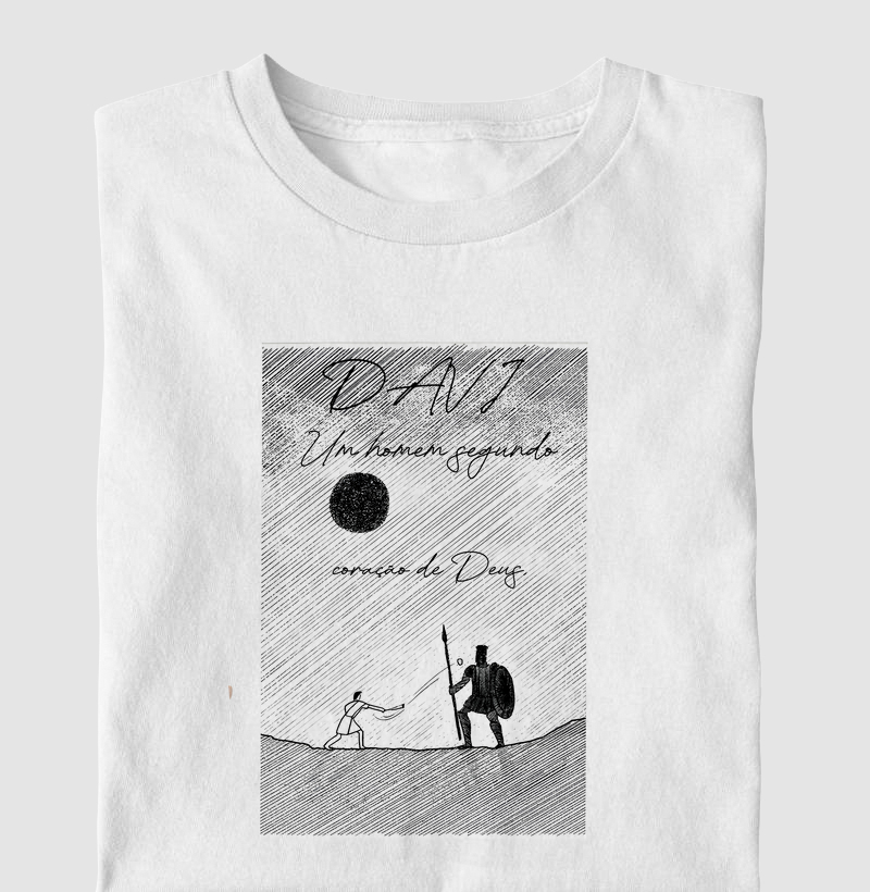 Camiseta