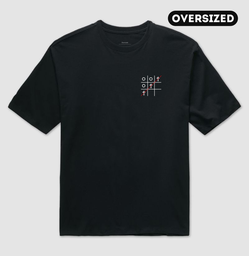 Cristo Venceu