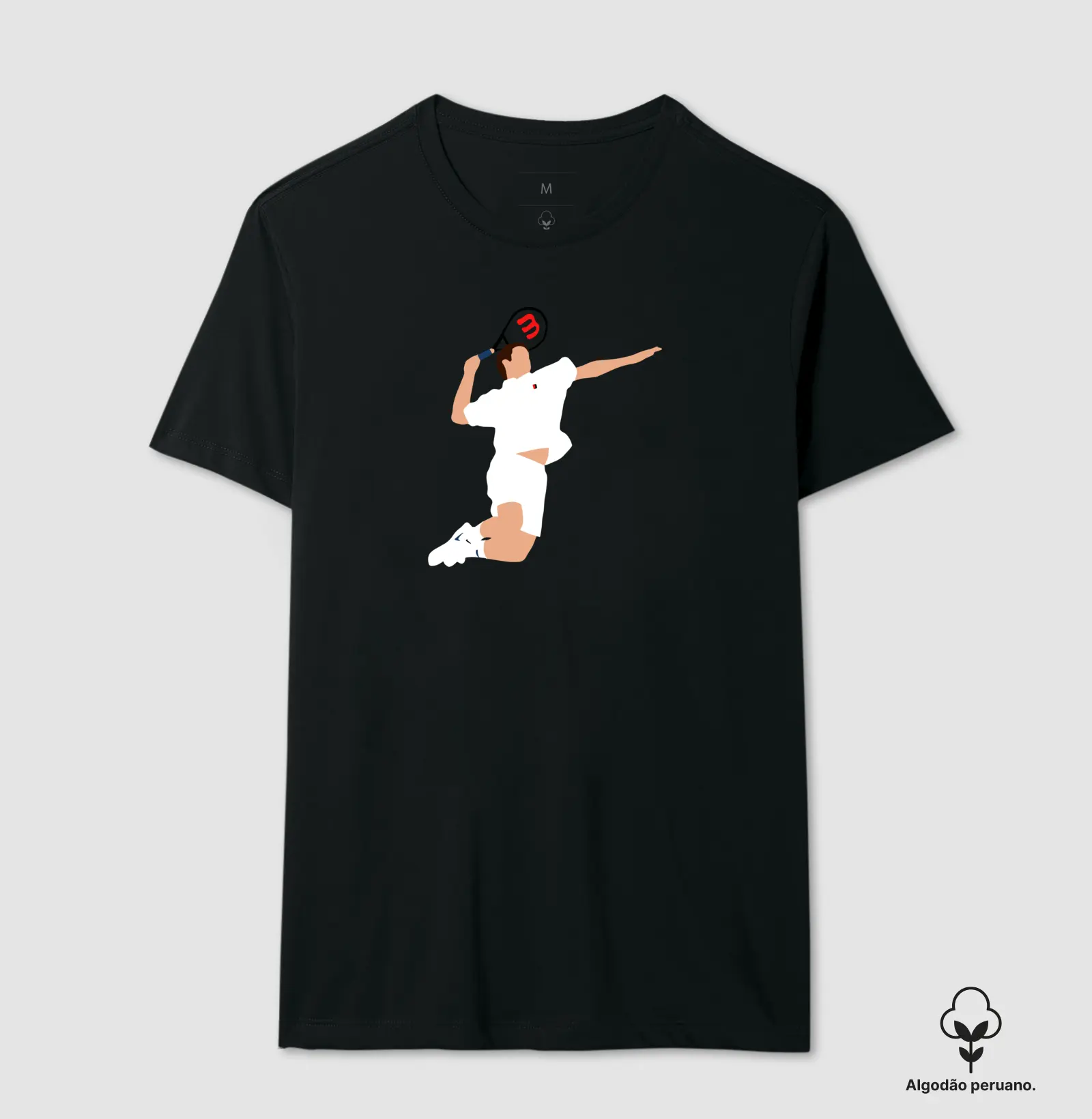 SAMPRAS SMASH