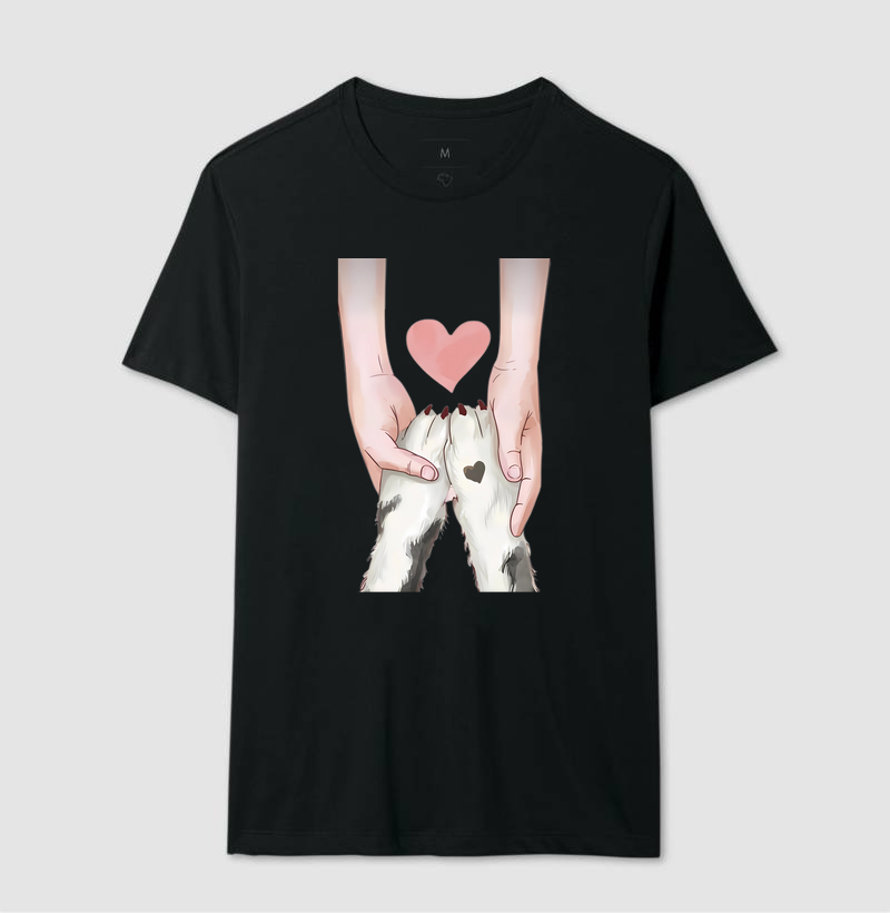 Dog lover