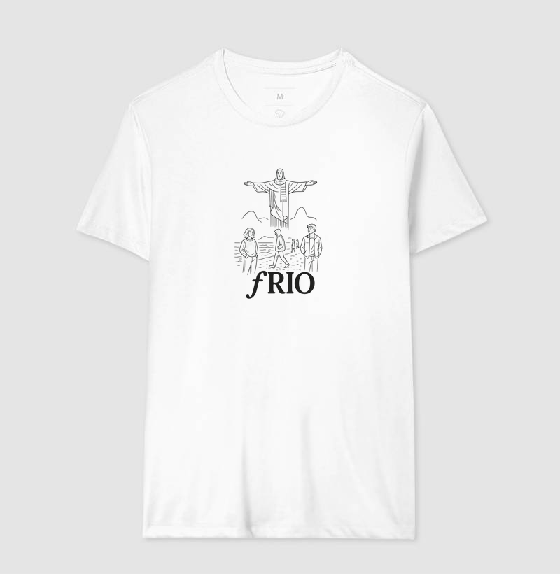 fRIO