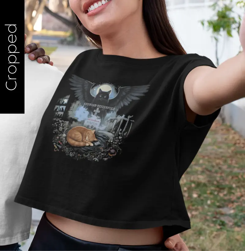 KITTENFOLD
