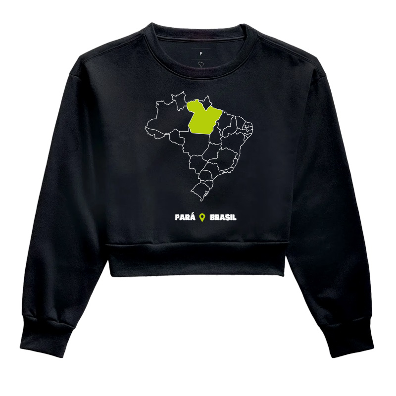 Pará